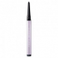 Карандаш для глаз Fenty Beauty Flypencil Longwear Pencil Eyeliner